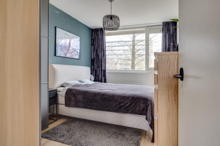 Photo 16 of Ganzenstraat 116