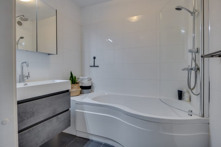 Photo 19 of Ganzenstraat 116