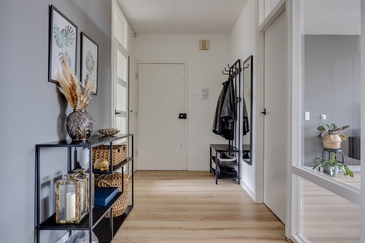 Photo 21 of Ganzenstraat 116