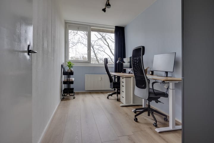 Photo 22 of Ganzenstraat 116