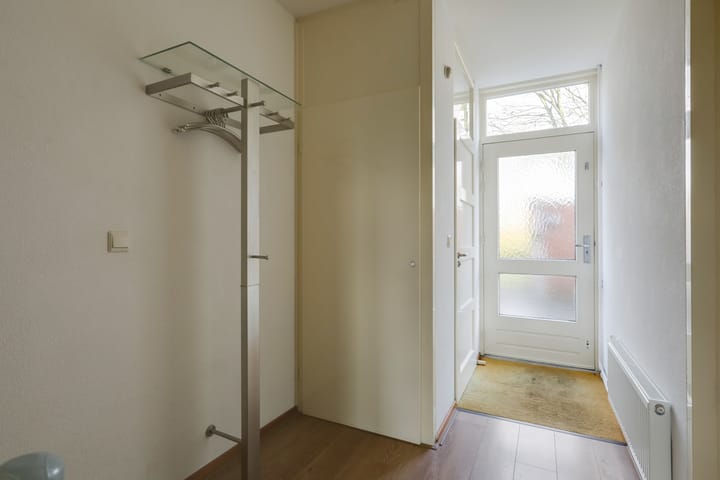 Foto 7 van Botterland 28