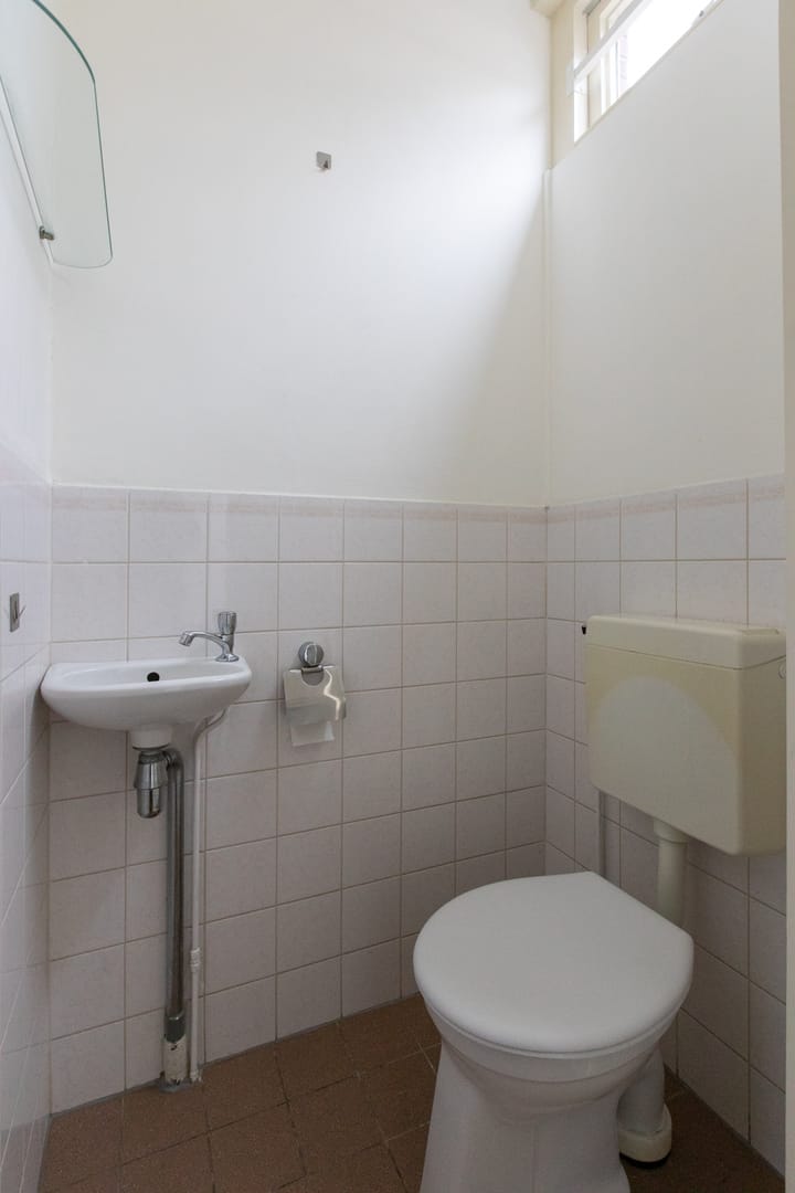 Foto 8 van Botterland 28