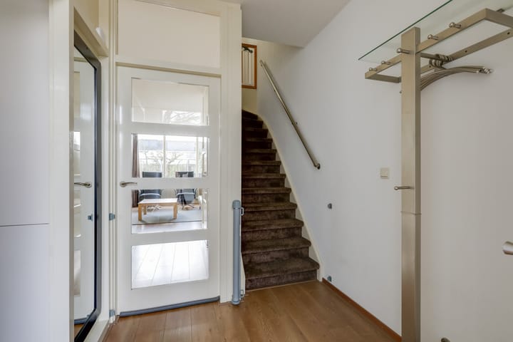 Foto 9 van Botterland 28