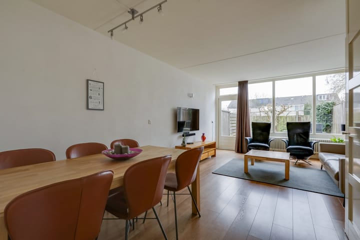 Foto 10 van Botterland 28