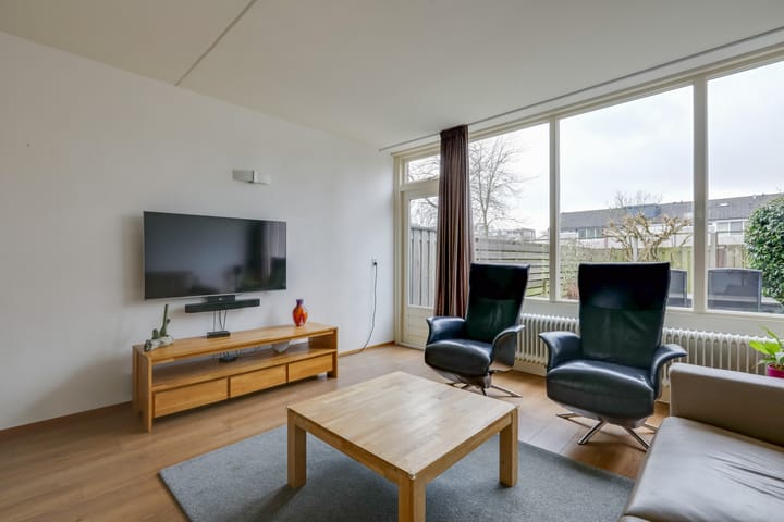 Foto 11 van Botterland 28