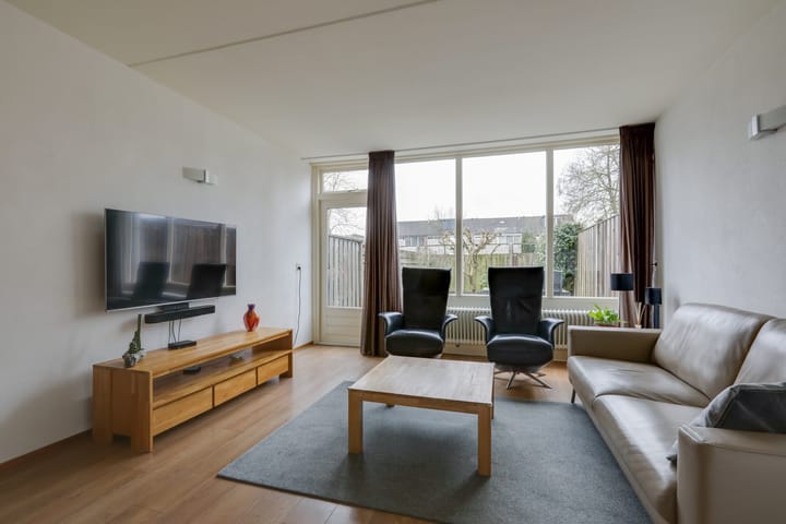 Foto 12 van Botterland 28