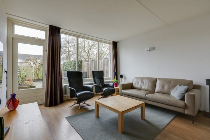 Foto 13 van Botterland 28