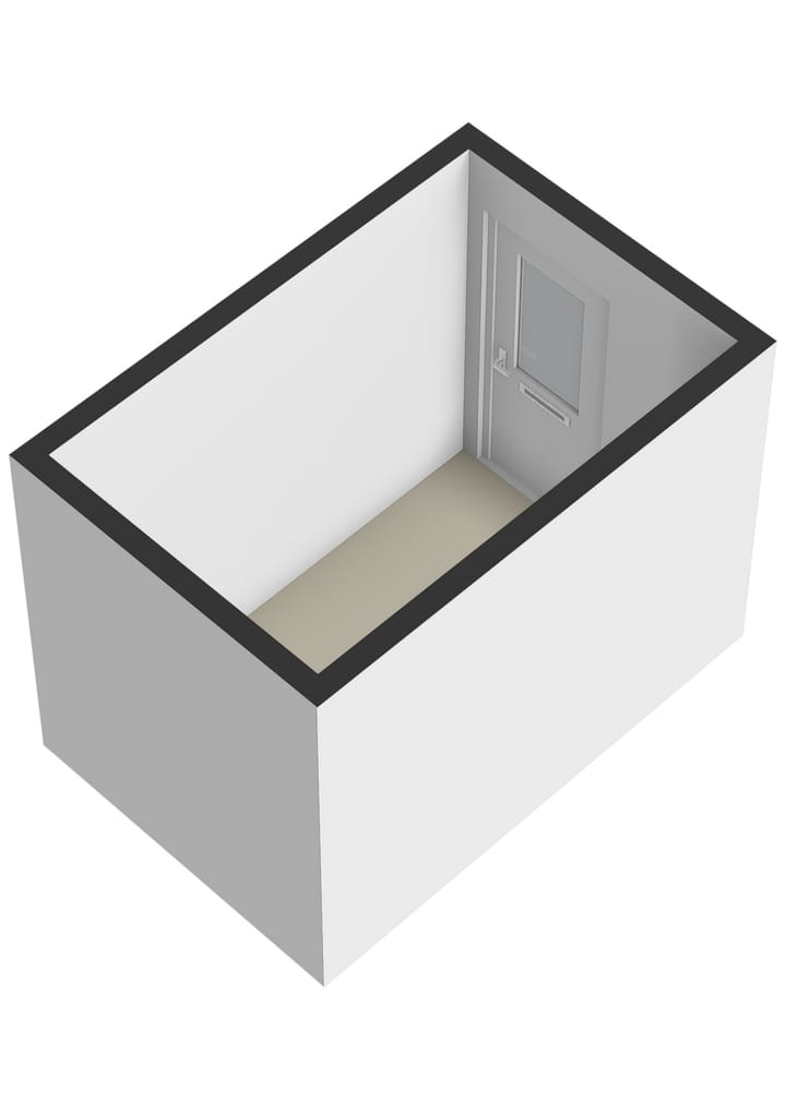 Photo 30 of Ganzenstraat 116