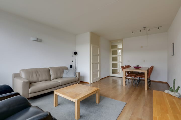 Foto 14 van Botterland 28