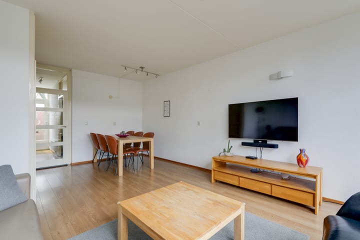 Foto 15 van Botterland 28