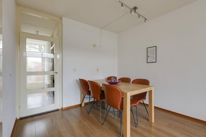 Foto 16 van Botterland 28