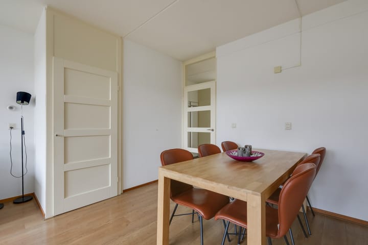 Foto 17 van Botterland 28