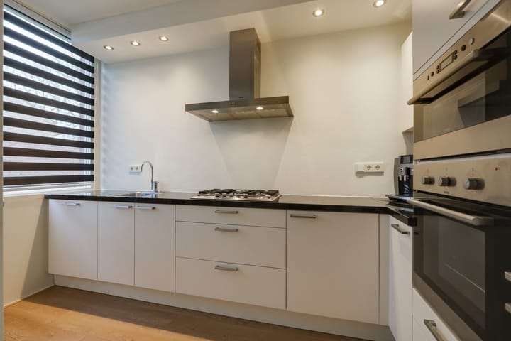 Foto 18 van Botterland 28