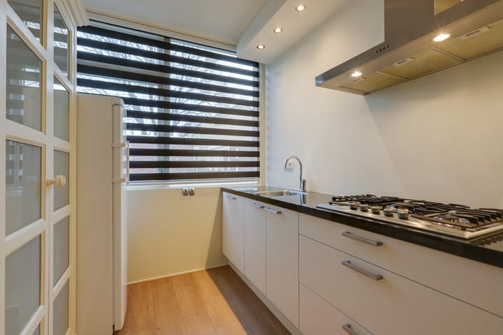 Foto 19 van Botterland 28