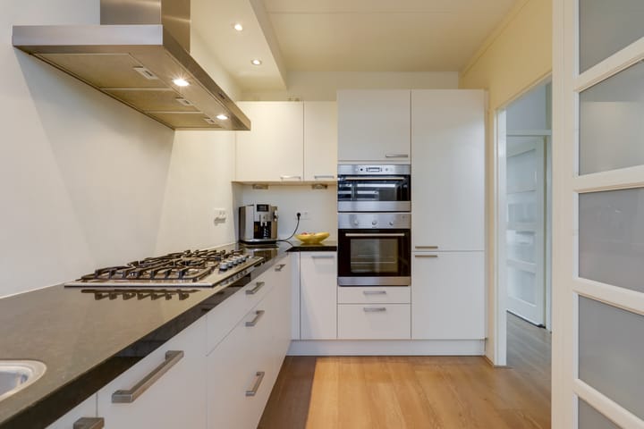 Foto 20 van Botterland 28