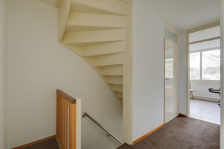 Foto 21 van Botterland 28