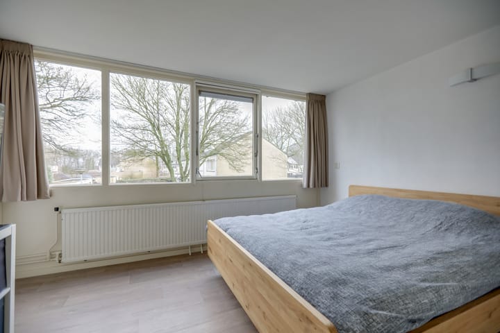 Foto 22 van Botterland 28