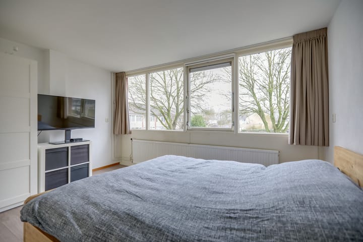 Foto 23 van Botterland 28