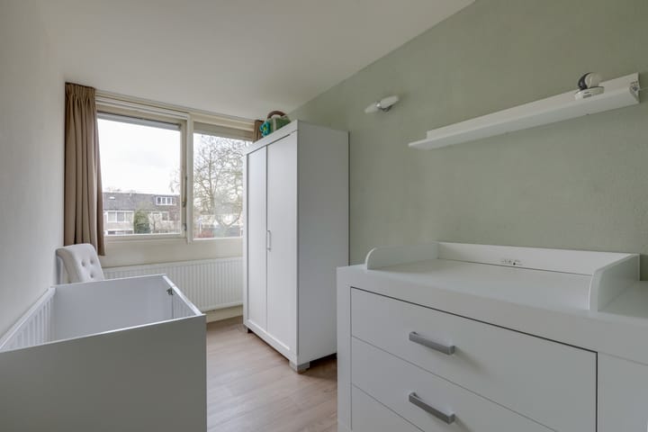 Foto 24 van Botterland 28