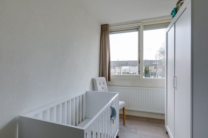 Foto 25 van Botterland 28