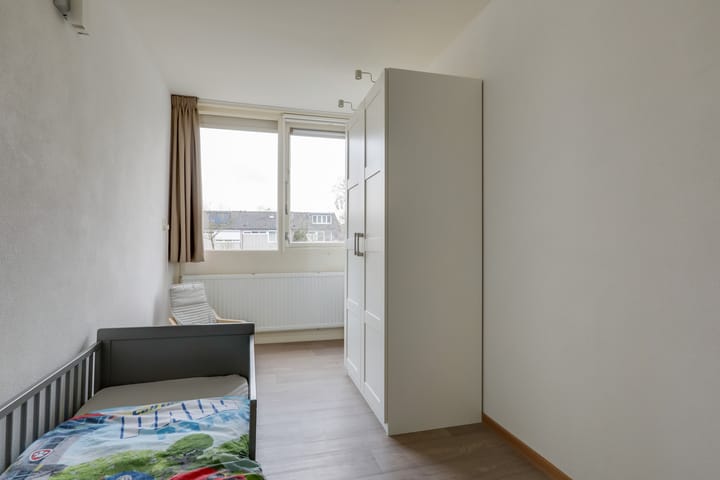 Foto 26 van Botterland 28