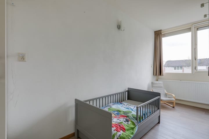 Foto 27 van Botterland 28