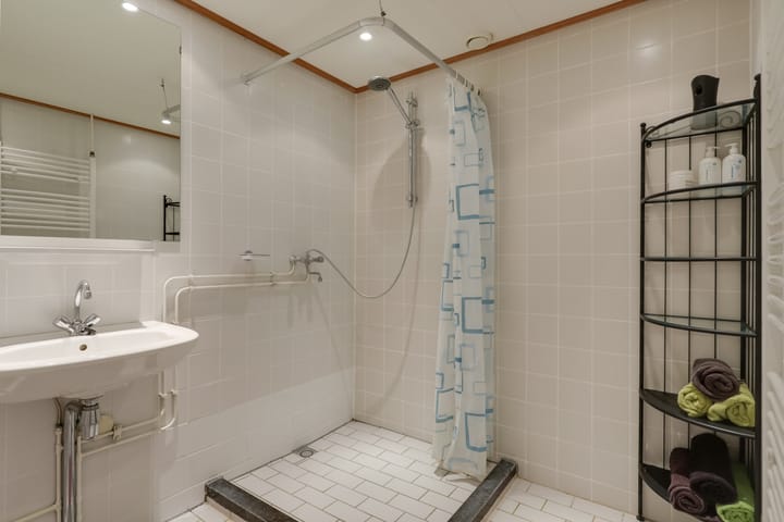 Foto 28 van Botterland 28