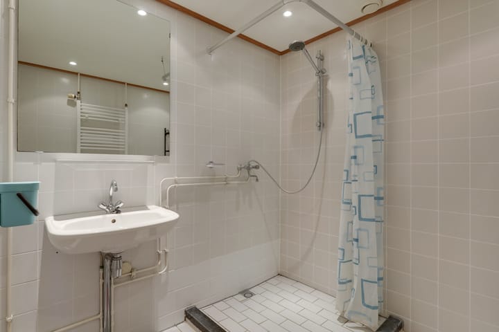 Foto 29 van Botterland 28