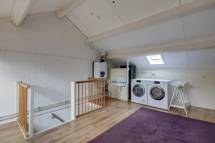 Foto 30 van Botterland 28