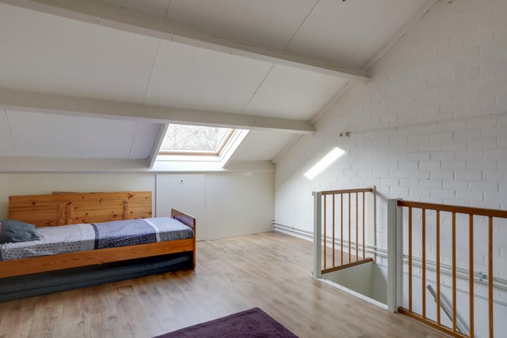 Foto 31 van Botterland 28