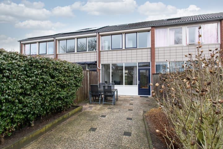 Foto 32 van Botterland 28