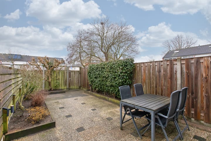 Foto 33 van Botterland 28