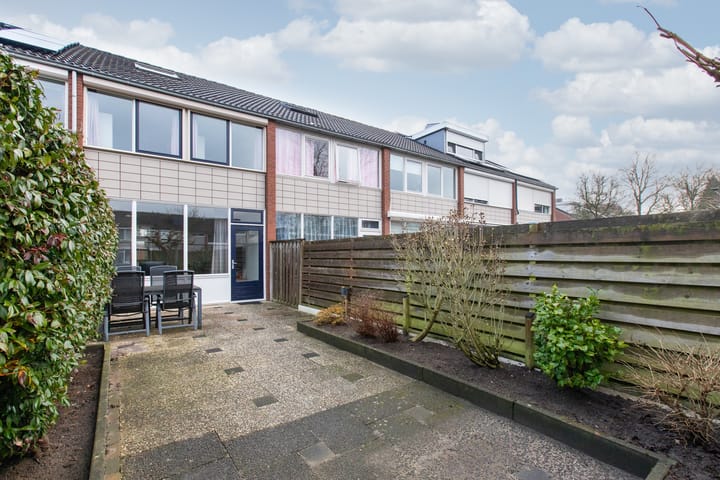 Foto 34 van Botterland 28