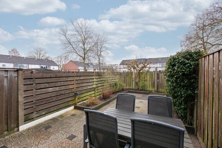 Foto 35 van Botterland 28