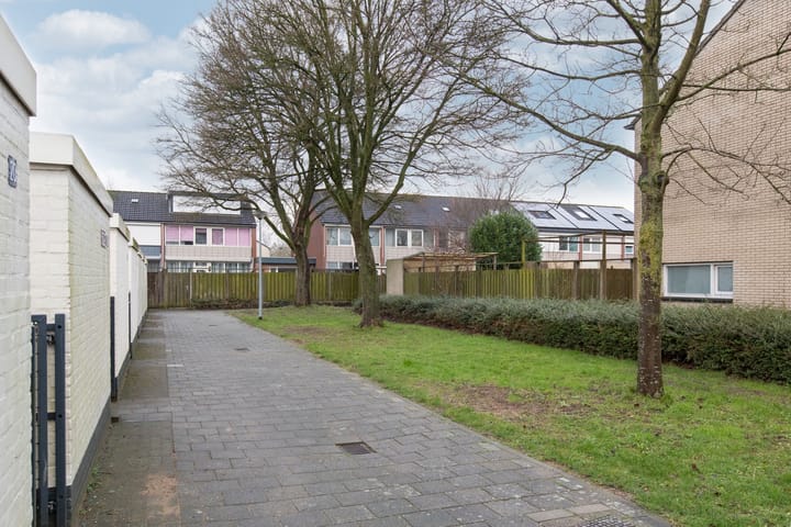 Foto 36 van Botterland 28