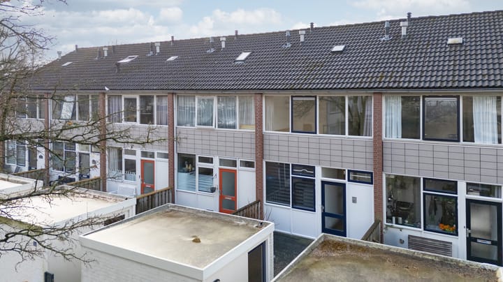 Foto 38 van Botterland 28