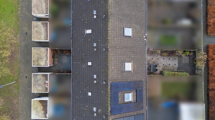 Foto 39 van Botterland 28