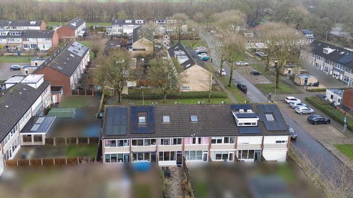 Foto 40 van Botterland 28