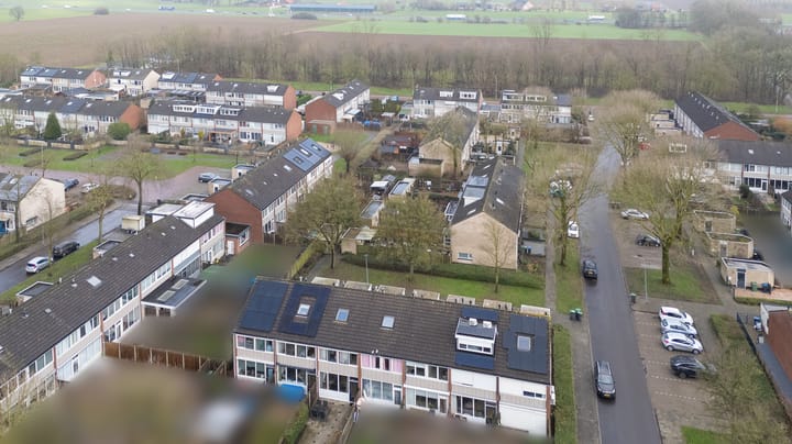 Foto 41 van Botterland 28