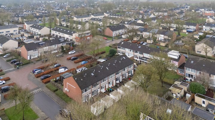 Foto 42 van Botterland 28