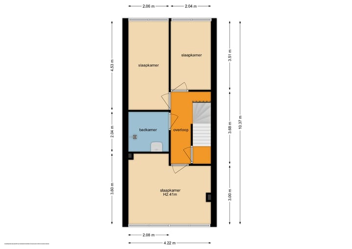 Foto 46 van Botterland 28