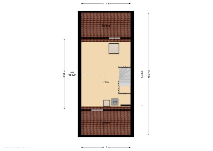 Foto 47 van Botterland 28