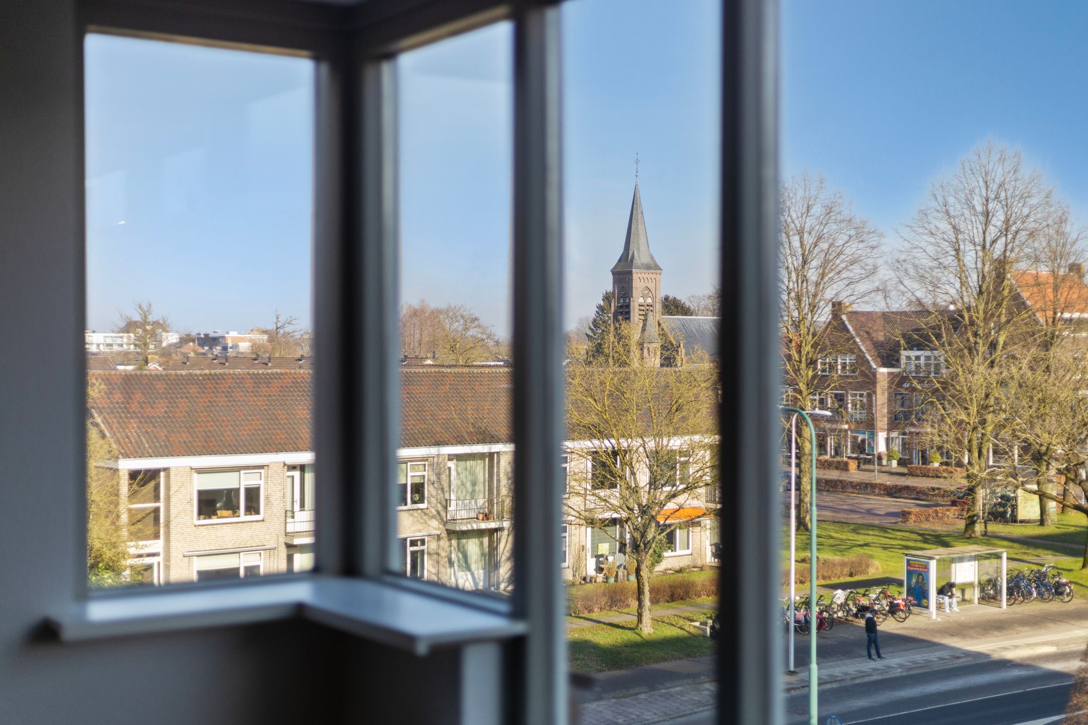 Photo 3 of Zaaier 102