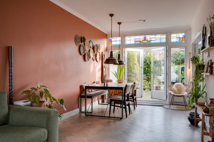 Foto 2 van Verlengde Hoogravenseweg 178