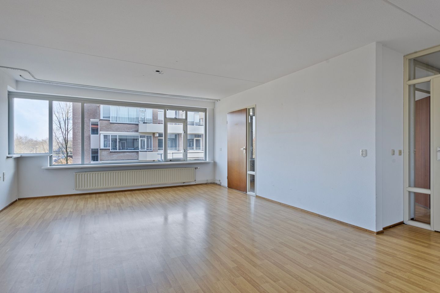 Photo 4 of Zaaier 102