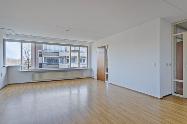 Foto 4 van Zaaier 102