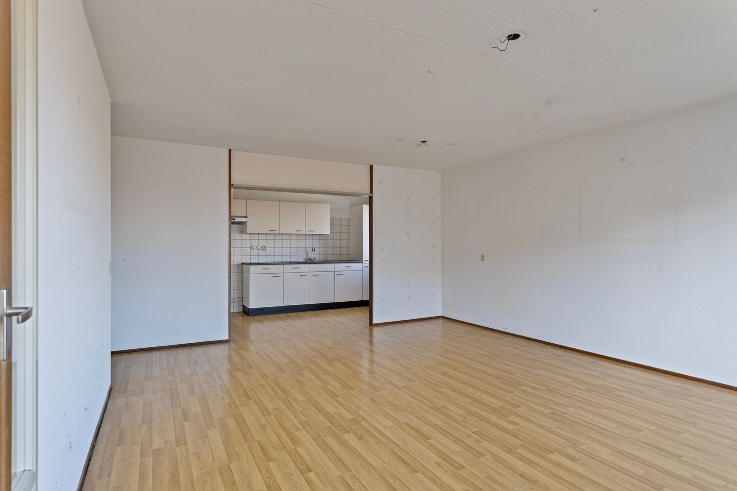 Photo 5 of Zaaier 102