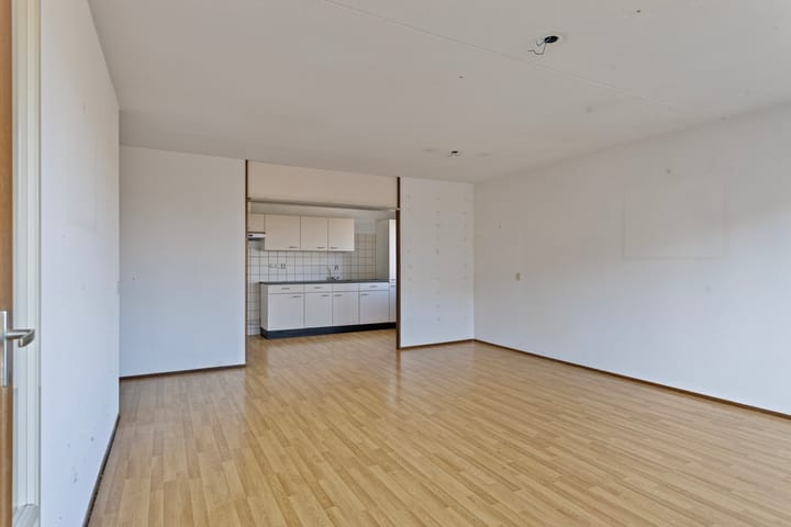 Foto 5 van Zaaier 102