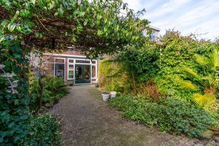 Foto 3 van Verlengde Hoogravenseweg 178