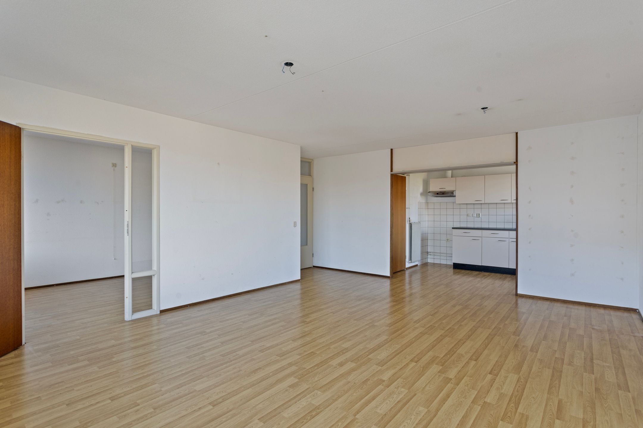 Photo 6 of Zaaier 102